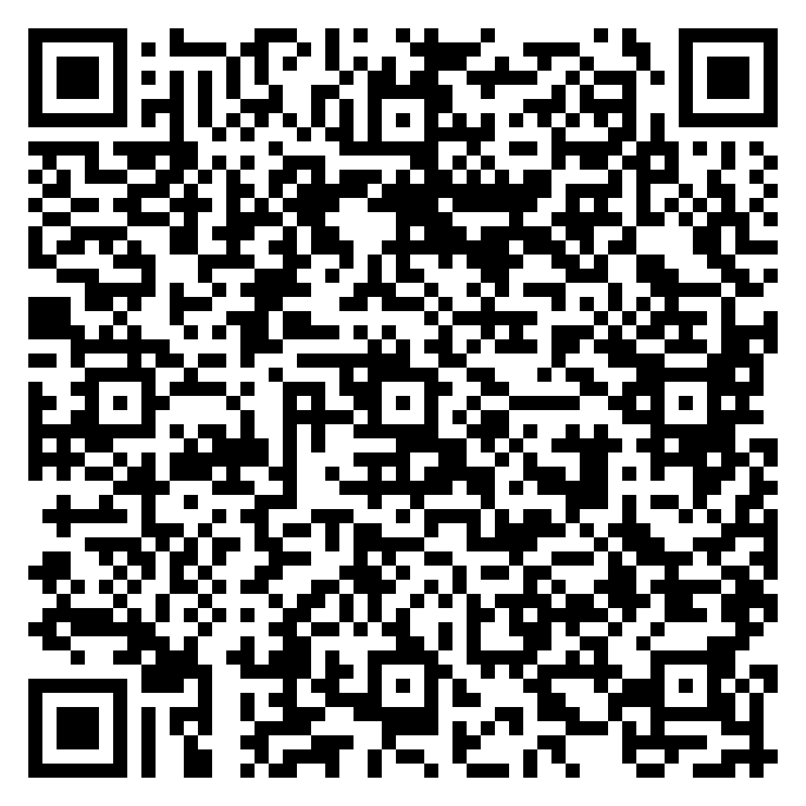Renata Rybaczkowska Specjalistyczny Gabinet Stomatologiczny kod QR z danymi kontaktowymi kod QR z danymi kontaktowymi 97077818000000