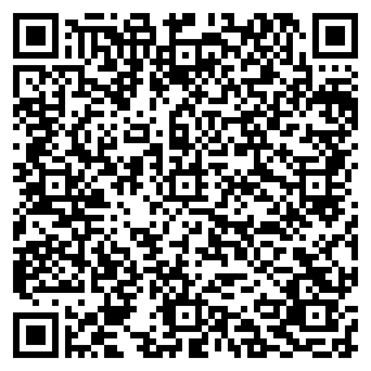 kod QR z danymi kontaktowymi 31004904100000