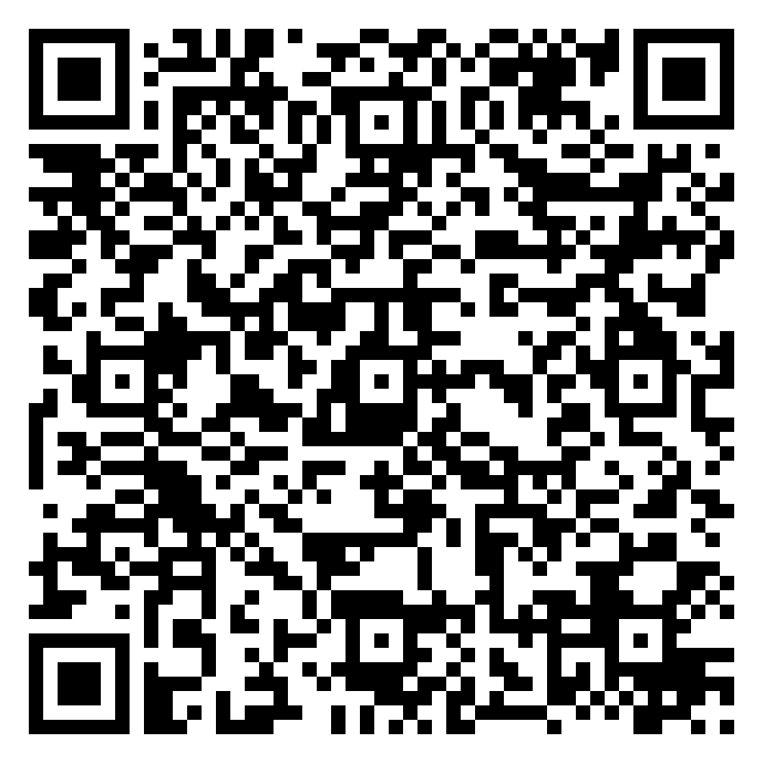 RENATA RYCERZ DORADZTWO I OBSŁUGA NIERUCHOMOŚCI REMI kod QR z danymi kontaktowymi kod QR z danymi kontaktowymi 35141580600000
