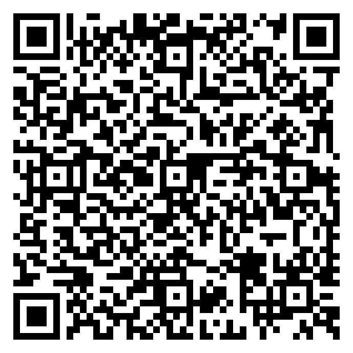 kod QR z danymi kontaktowymi 35134145600000