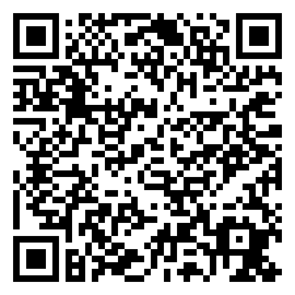 kod QR z danymi kontaktowymi 63962013300000