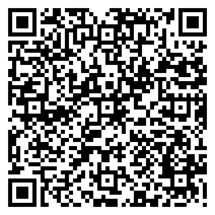 kod QR z danymi kontaktowymi 97122183500000