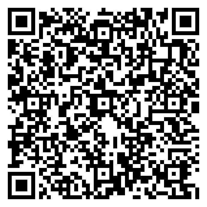 kod QR z danymi kontaktowymi 32047740900000