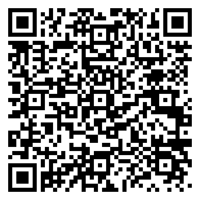 kod QR z danymi kontaktowymi 36314353400000
