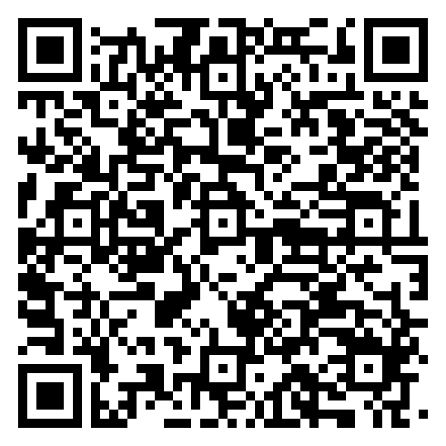 kod QR z danymi kontaktowymi 38536779400000