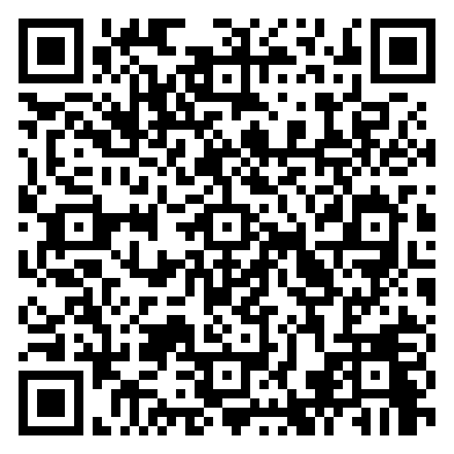 kod QR z danymi kontaktowymi 30174606300000