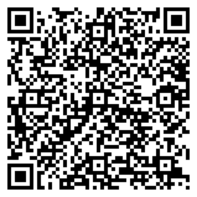 RENATA RYSZAWA PHU INKA kod QR z danymi kontaktowymi kod QR z danymi kontaktowymi 12008255100000