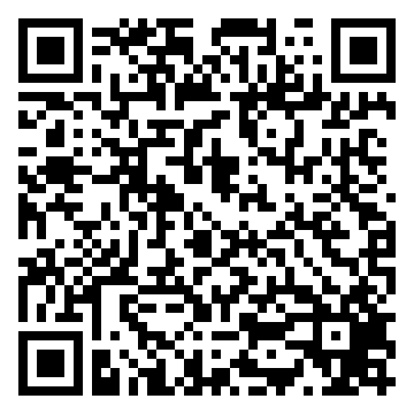 kod QR z danymi kontaktowymi 85173195700000