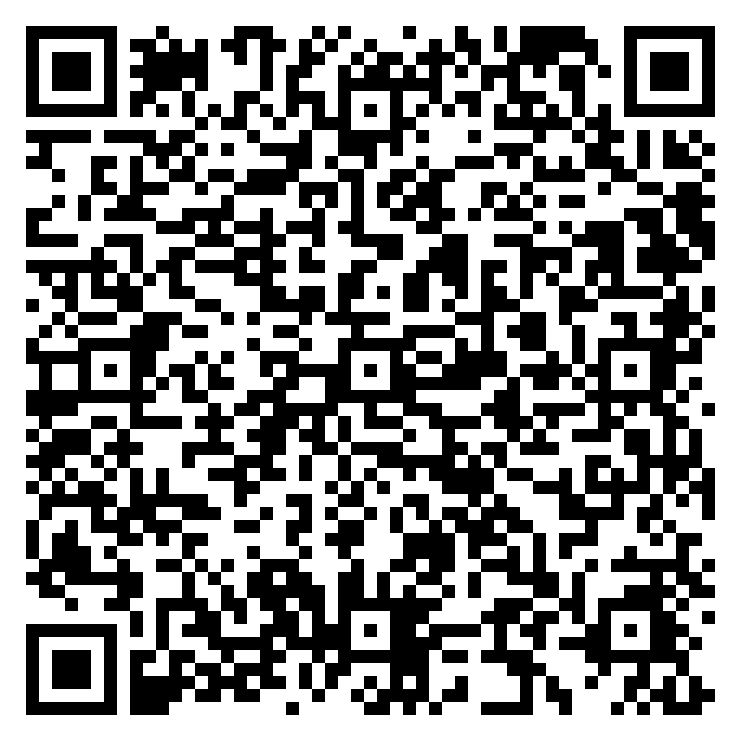 kod QR z danymi kontaktowymi 81263494000000