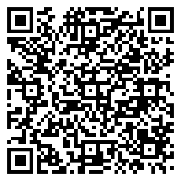 kod QR z danymi kontaktowymi 67078895700000