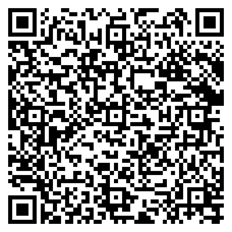 kod QR z danymi kontaktowymi 10096959000000