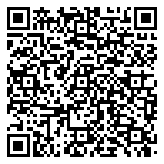 Renata Safina kod QR z danymi kontaktowymi kod QR z danymi kontaktowymi 54141289600000