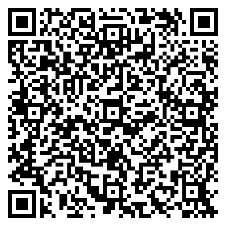 kod QR z danymi kontaktowymi 30096083100000