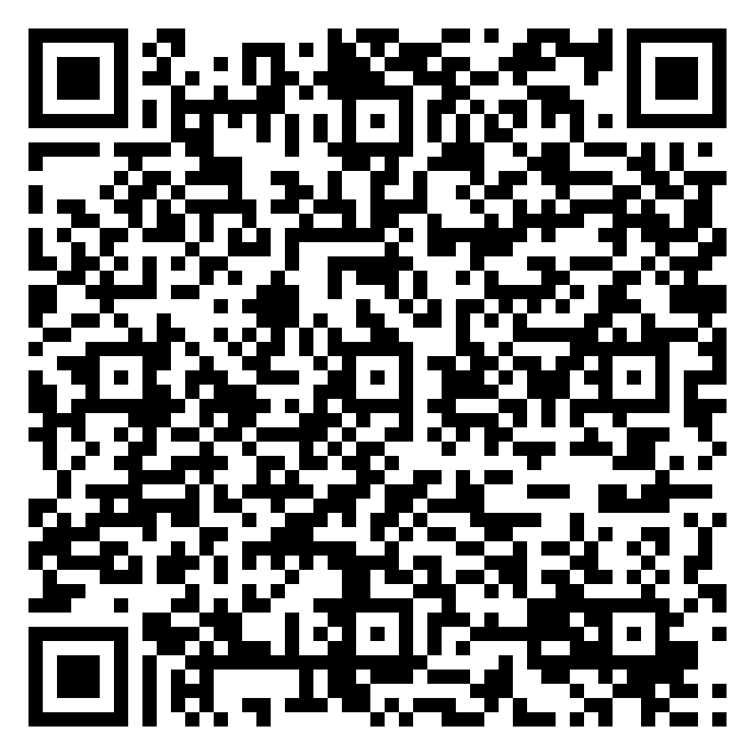 kod QR z danymi kontaktowymi 38486165800000