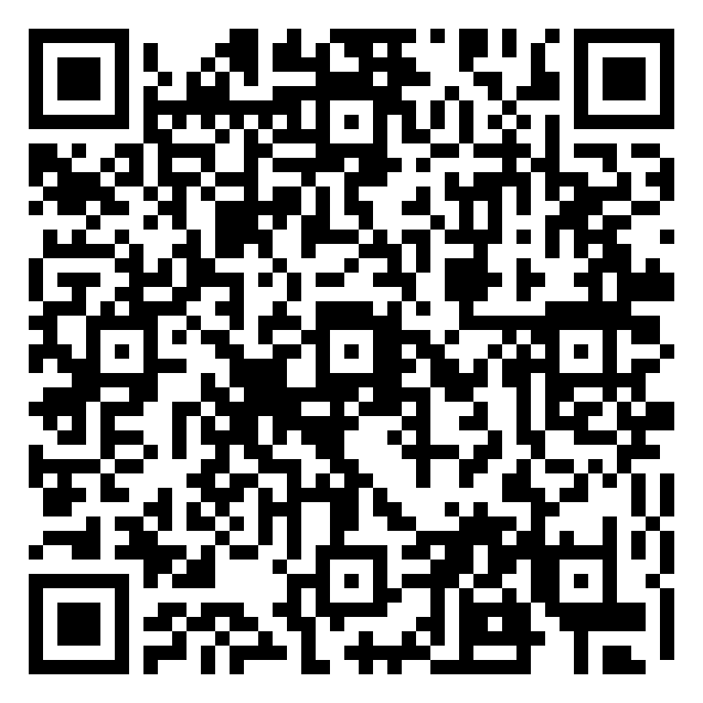 kod QR z danymi kontaktowymi 59227976200000
