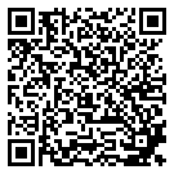 kod QR z danymi kontaktowymi 24283106700000