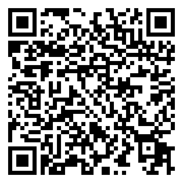 kod QR z danymi kontaktowymi 15137140000000