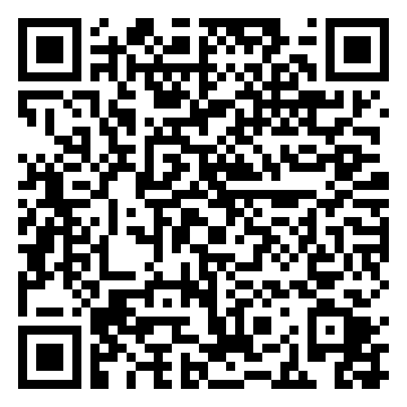 kod QR z danymi kontaktowymi 30089070500000