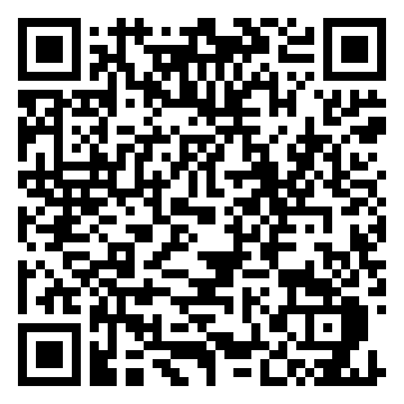 kod QR z danymi kontaktowymi 03031424100000