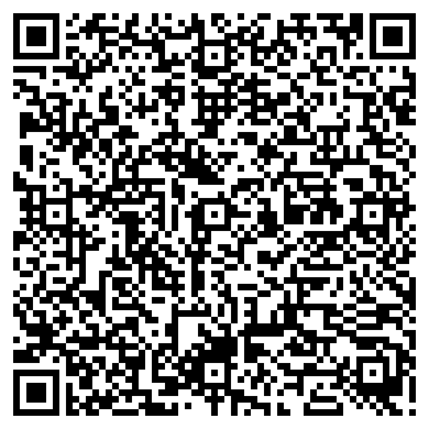 kod QR z danymi kontaktowymi 49001499100000