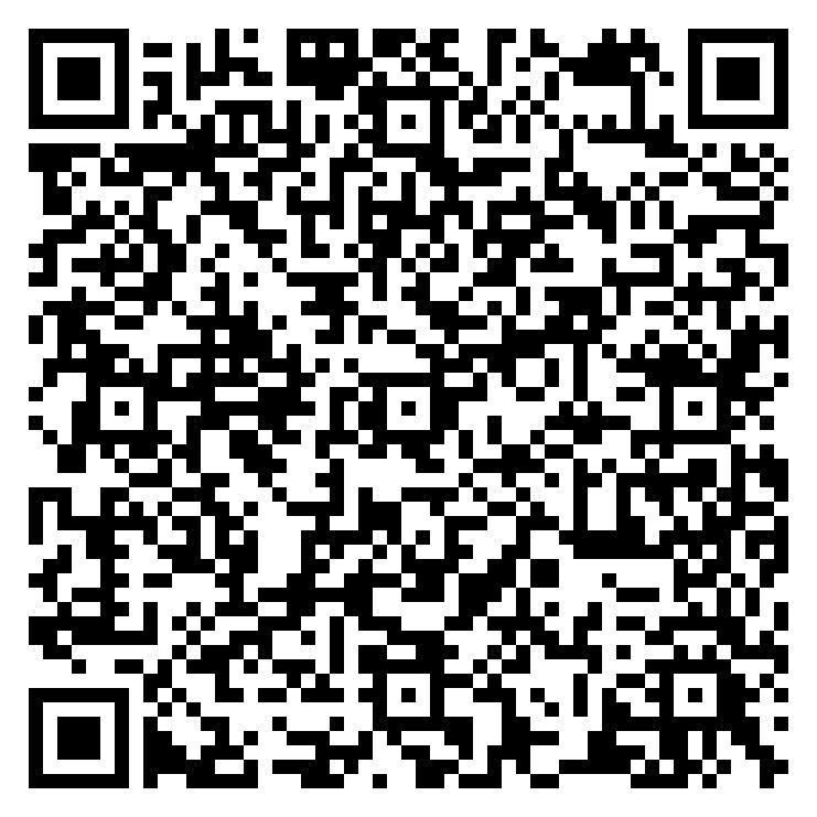 kod QR z danymi kontaktowymi 36023753600000