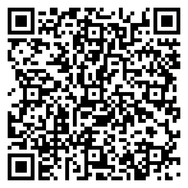 kod QR z danymi kontaktowymi 34122555100000