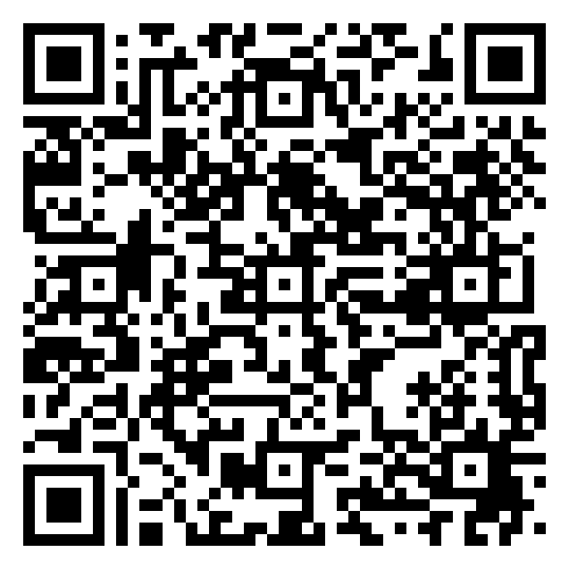 kod QR z danymi kontaktowymi 01204536400000