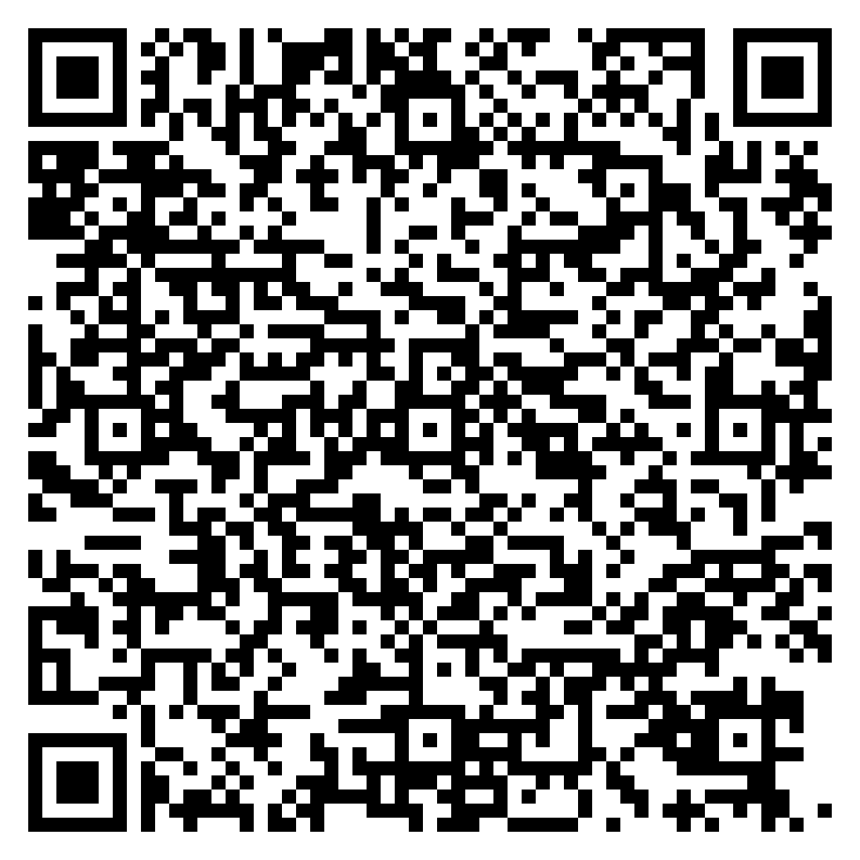 kod QR z danymi kontaktowymi 14598347300000