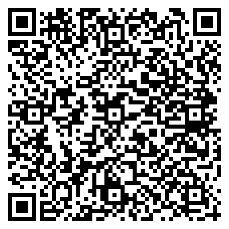 kod QR z danymi kontaktowymi 10176019300000