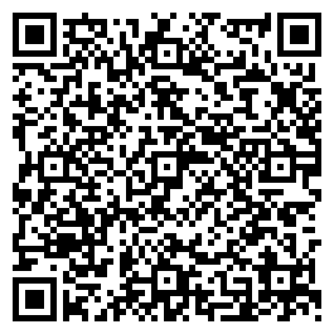 kod QR z danymi kontaktowymi 35689691100000