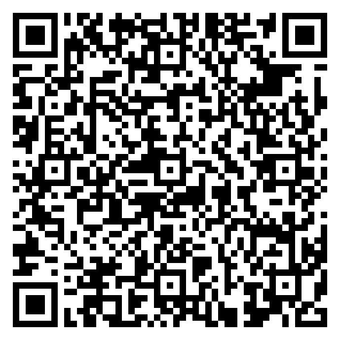 kod QR z danymi kontaktowymi 67275228300000