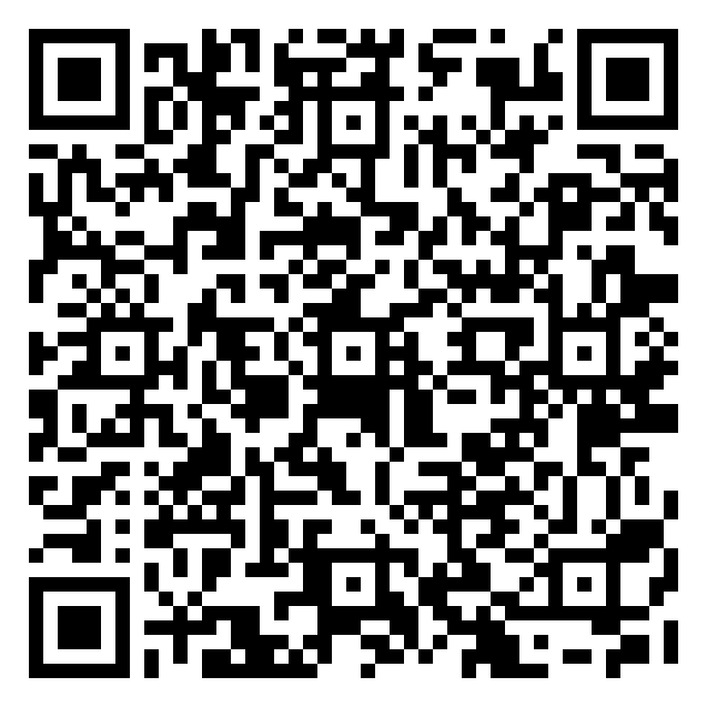 kod QR z danymi kontaktowymi 02026664000000