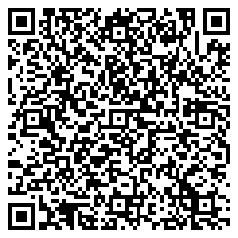 kod QR z danymi kontaktowymi 38672572900000