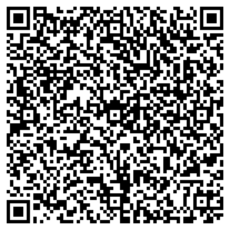 kod QR z danymi kontaktowymi 83045908400000