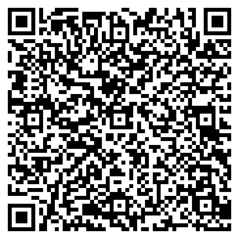 kod QR z danymi kontaktowymi 12004590000000