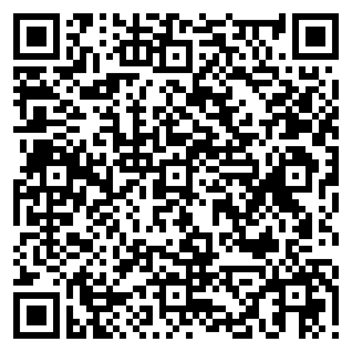 kod QR z danymi kontaktowymi 27325420000000