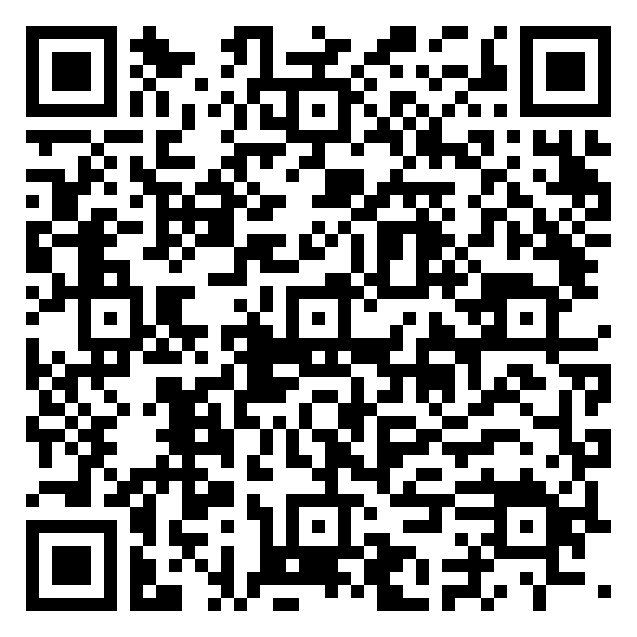kod QR z danymi kontaktowymi 30074690200000