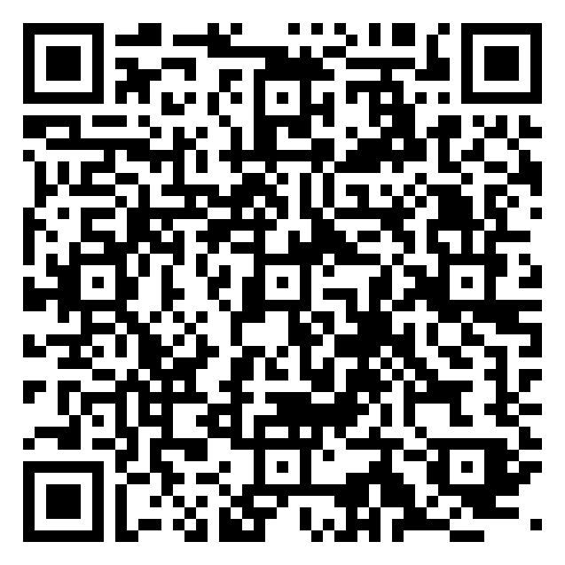 kod QR z danymi kontaktowymi 12101915800000