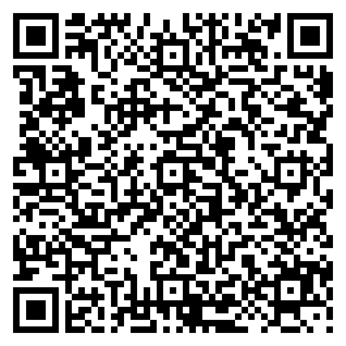 kod QR z danymi kontaktowymi 52032747700000