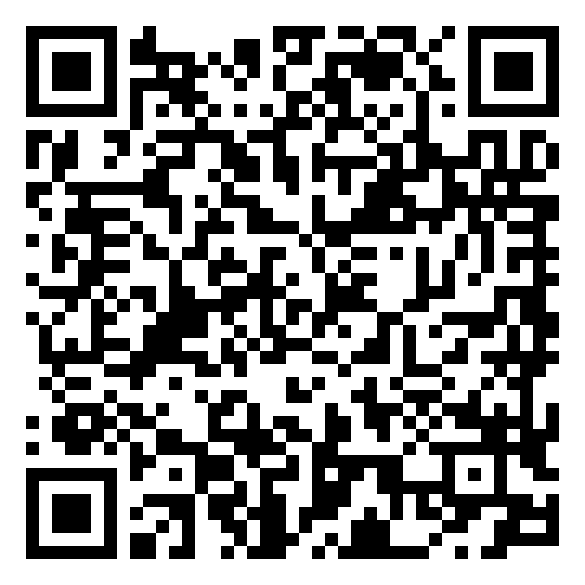 kod QR z danymi kontaktowymi 34009880800000