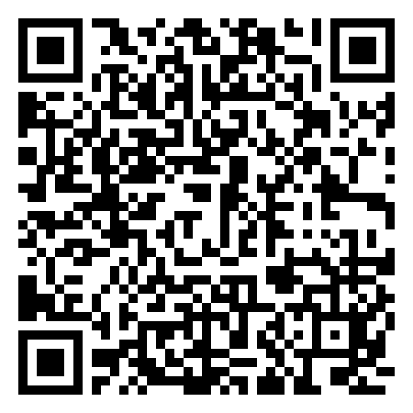 kod QR z danymi kontaktowymi 52382384000000