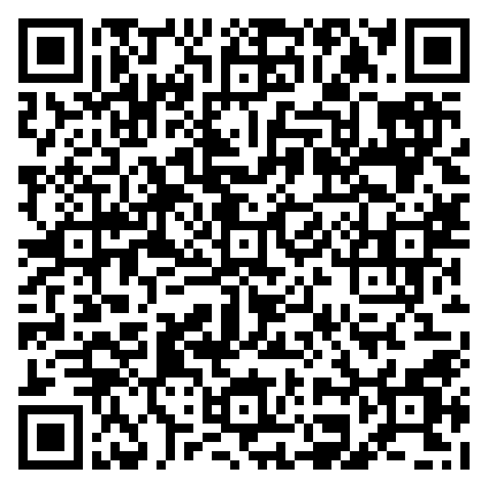 kod QR z danymi kontaktowymi 35715686600000