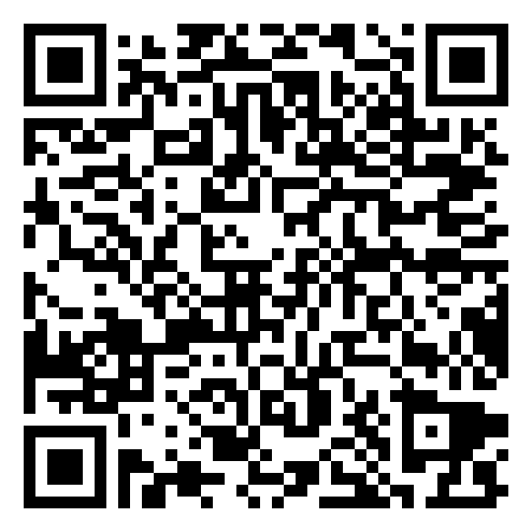 kod QR z danymi kontaktowymi 12092557000000