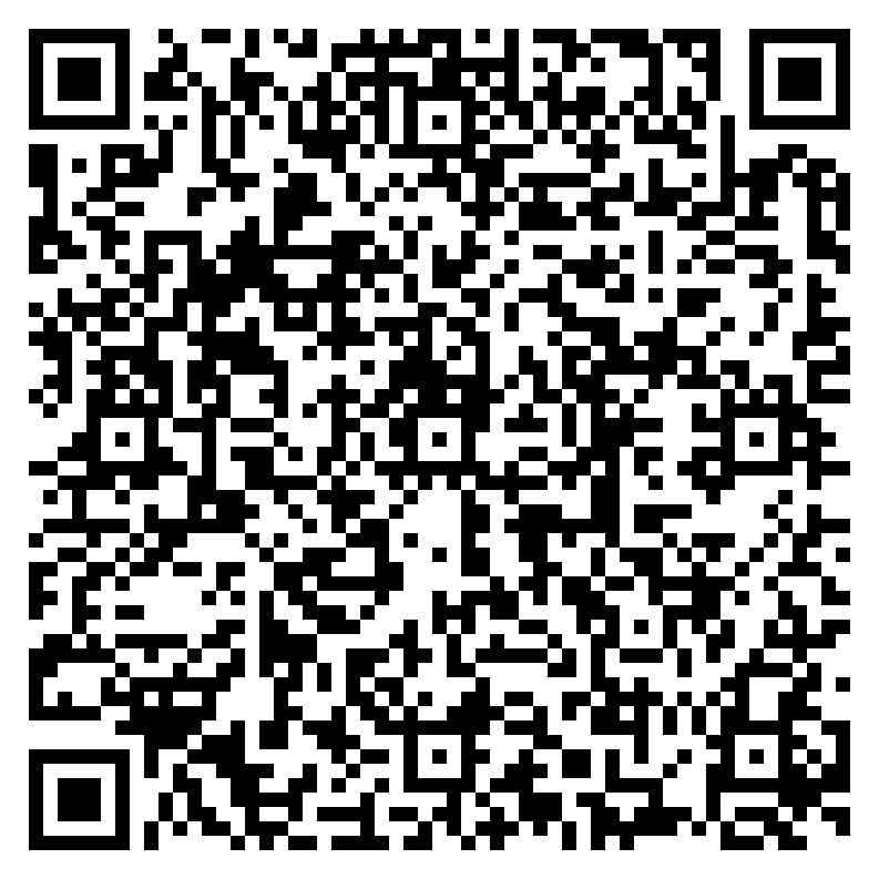kod QR z danymi kontaktowymi 36644450300000