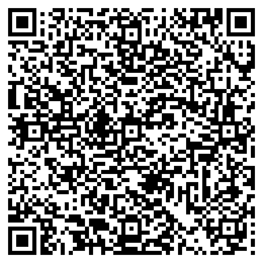 kod QR z danymi kontaktowymi 27687933700000