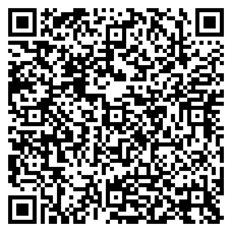 kod QR z danymi kontaktowymi 35079425600000