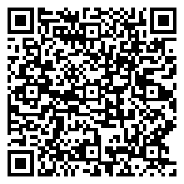RENATA SKOBODZIŃSKA INTROLIGATORSTWO kod QR z danymi kontaktowymi kod QR z danymi kontaktowymi 81117759300000