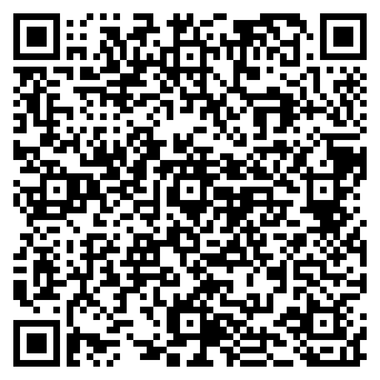 kod QR z danymi kontaktowymi 12035773000000
