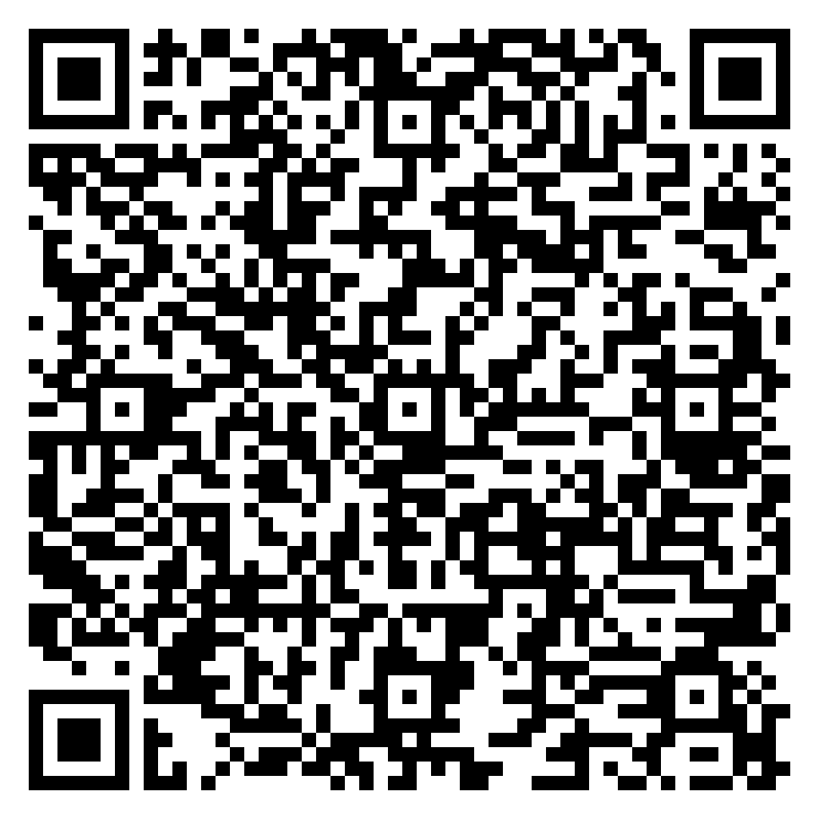 kod QR z danymi kontaktowymi 34103543100000