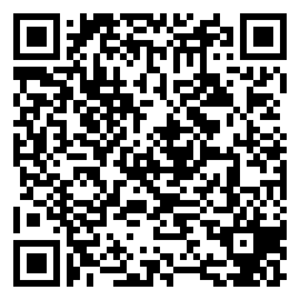 kod QR z danymi kontaktowymi 01690488700000